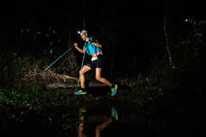 BIB: 
                            <button type="button" onclick="openModal(22447496)" class="btn btn-primary btn-sm float-right btn-popup" data-toggle="modal" data-target=".modal-high-quality">
                        <i class="fas fa-shopping-cart"></i> Add to Cart
                    </button>
                                            <button type="button" onclick="isThisMe(22447496, true)" class="btn btn-success btn-sm float-right btn-popup btn-isme hidden" data-toggle="tooltip" data-placement="bottom" title="นี่คือรูปของคุณใช่ไหม คลิกที่นี่เพื่อเอาเข้าอัลบั้ม">
                        <i class="fas fa-plus"></i> Add to album
                    </button>
                    <button type="button" onclick="isThisMe(22447496, false)" class="btn btn-warning btn-sm float-right btn-popup btn-isnotme hidden">
                        <i class="fas fa-ban"></i> Remove from album
                    </button>